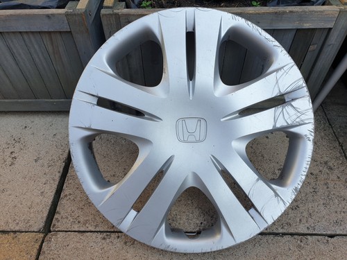 Honda jazz wheel - honda, hub