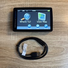BMW Navigator VI GPS