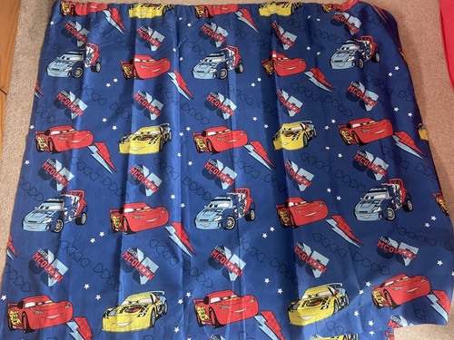 Disney cars kids - kids, &