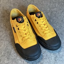 Feiyue Official Bruce Lee 1920