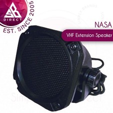 NASA Marine VHF Waterproof