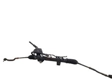 Renault Trafic Steering Box