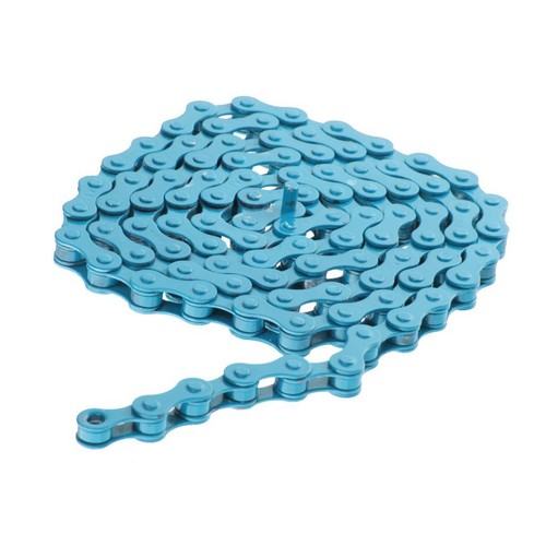 High strength stee single - stee,