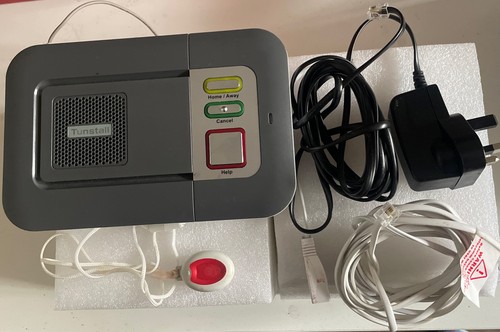 Home care pendant device - ,
