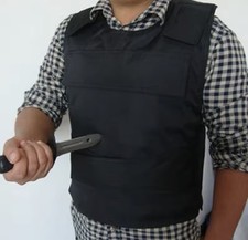 High Manganese Steel Hard