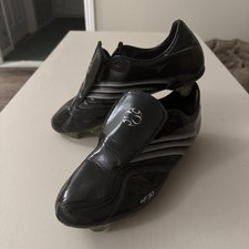 Adidas +F30 TRX SG Mens