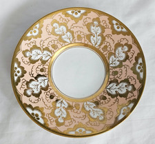 ELEGANT REGENCY WORCESTER