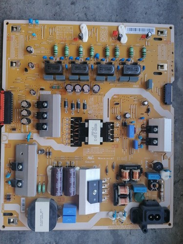 Samsung led power supply - samsung,