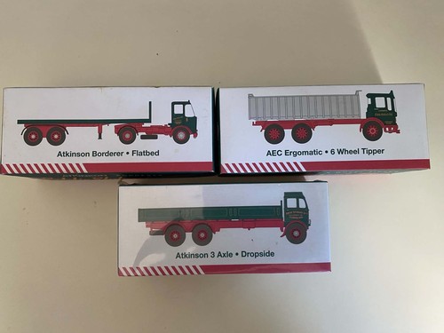 Eddie stobart trucks - 3,