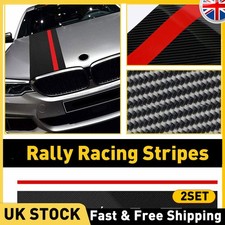 For audi a6 tt - for,