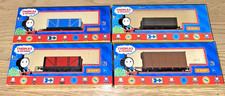 HORNBY 00 GAUGE THOMAS &