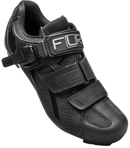 Flr f15 iii - mens, cycling
