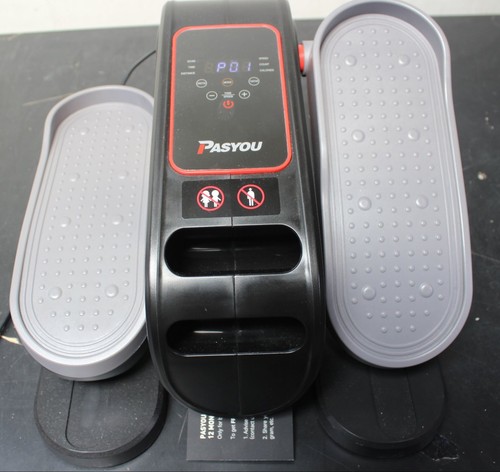 Pasyou mini pe10 - pasyou, stepper