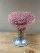 2003 Bratz Retro Swing Chair