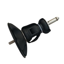 Foldable Swivel Universal