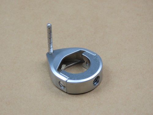 Sme 3009 mkii tonearm arm - 3009, tonearm*