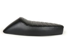 Seat SPAQ Sport, Fits Vespa