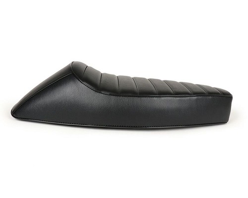 Seat spaq sport fits - spaq,