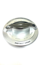 SHIMANO AERO TECHNIUM MGS