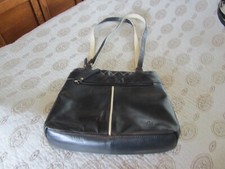 shoulder bag new