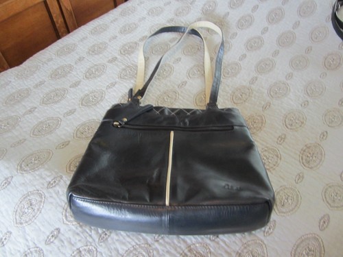 Shoulder bag new - shoulder,