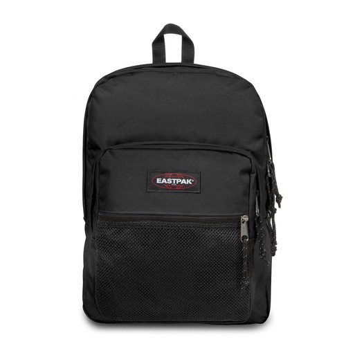 Eastpak pinnacle backpack - eastpak,