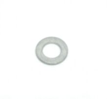 Original BMW 07119931697 washer support plate for K100RS K1100RS K1100LT....