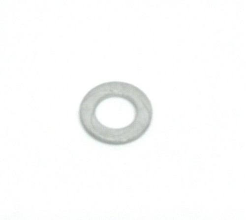 Original bmw 07119931697 - original,