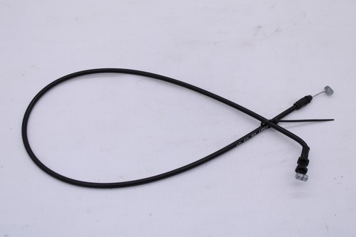 Original cable bowden - bowden,