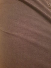 Green BMX Bike Vintage Chunky