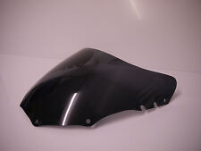 YAMAHA FZR600 R FOXEYE 1994-1996 STANDARD SCREEN , MADE IN THE UK