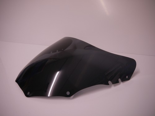 Yamaha fzr600 foxeye - fzr600,