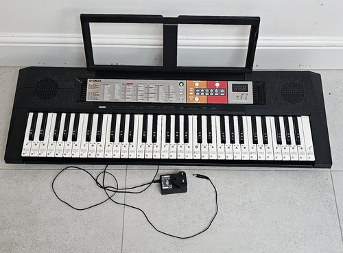 Yamaha digital portable - digital,