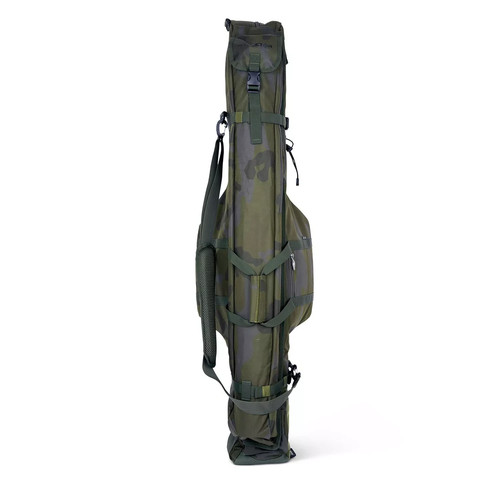 Sonik xtractor 3 rod - sonik,