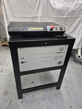 ShredPack SP320 Cardboard