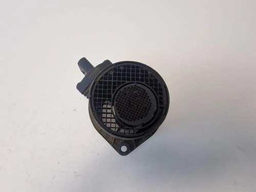 Touareg 7p5 mass air flow - 7p5,