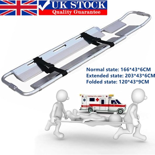 Portable folding - portable,