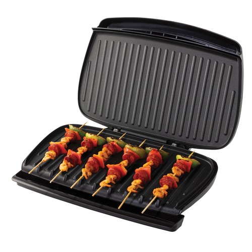 George foreman large classic - foreman,