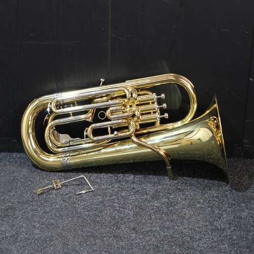 Coppergate professional - coppergate,