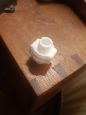 Vauxhall Nova SR Gte Gsi Lux