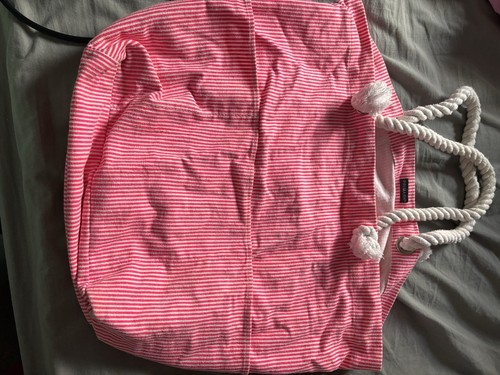 Primark large beach tote - primark,