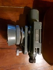 Vintage Watts Surveyor's