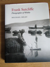 Frank Sutcliffe Photographer