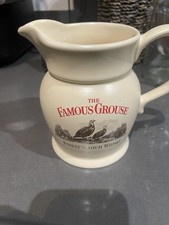 The Famous Grouse Finest