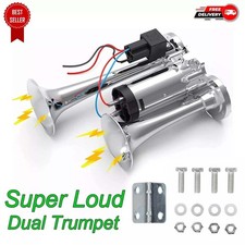 1000DB 12V Electric Trains