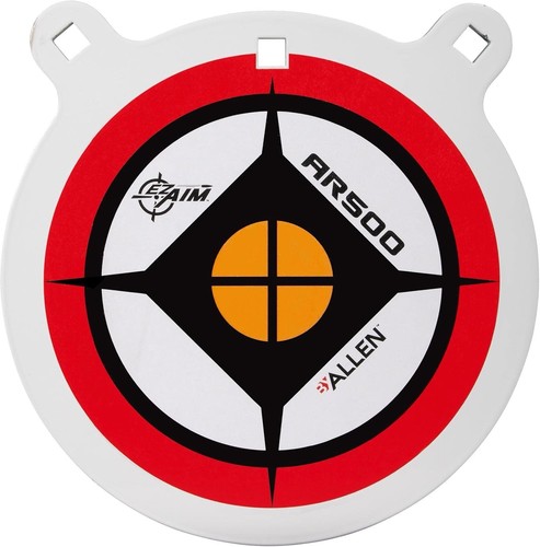 Allen aim ar500 - allen,