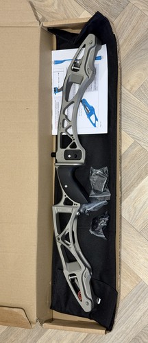 Mybo talis riser slate - in,
