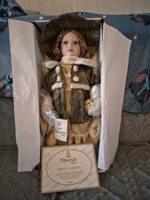 Alberon Collection Porcelain