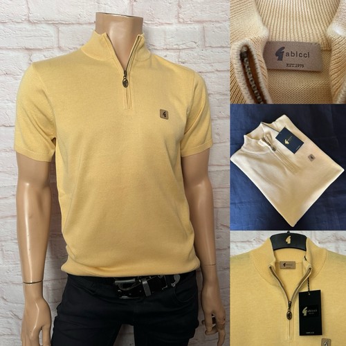 Gabicci vintage lasso short - "lasso",