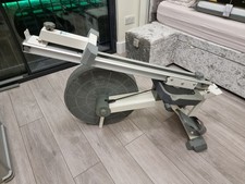 Rowing Machine